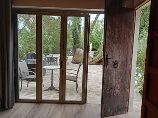 Casa rural en venta en Zona periurbana en Inca