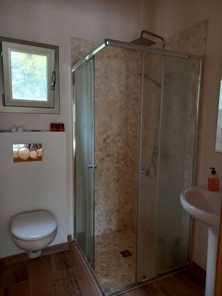 Casa rural en venta en Zona periurbana en Inca