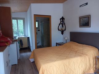 Casa rural en venta en Zona periurbana en Inca