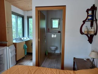 Casa rural en venta en Zona periurbana en Inca