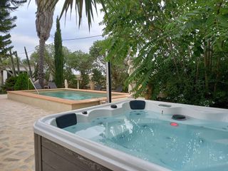 Casa rural en venta en Zona periurbana en Inca