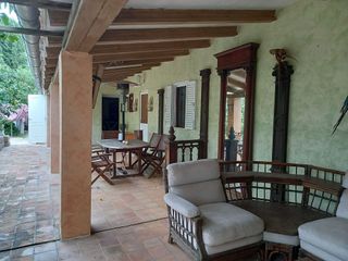 Casa rural en venta en Zona periurbana en Inca