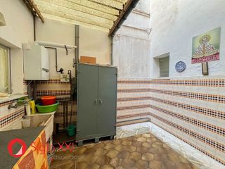 Casa en venta en El Pilar en Villarreal