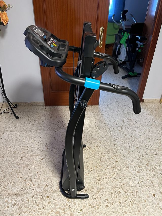 Cinta de Correr PRIXTON RUN FIT