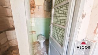 Casa adosada en venta en Alcalà de Xivert pueblo en Alcalà de Xivert