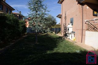 Chalet en venta en San Andrés del Rabanedo en San Andrés del Rabanedo