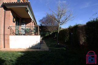 Chalet en venta en San Andrés del Rabanedo en San Andrés del Rabanedo