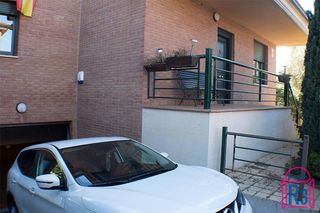 Chalet en venta en San Andrés del Rabanedo en San Andrés del Rabanedo