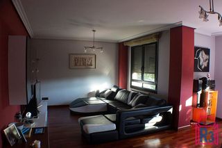 Chalet en venta en San Andrés del Rabanedo en San Andrés del Rabanedo