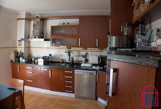 Chalet en venta en San Andrés del Rabanedo en San Andrés del Rabanedo