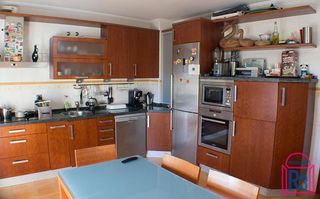 Chalet en venta en San Andrés del Rabanedo en San Andrés del Rabanedo