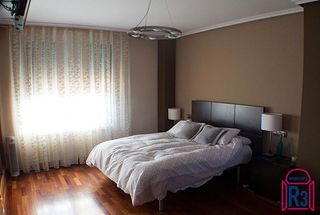 Chalet en venta en San Andrés del Rabanedo en San Andrés del Rabanedo