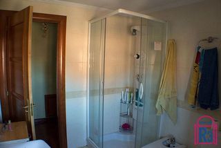 Chalet en venta en San Andrés del Rabanedo en San Andrés del Rabanedo