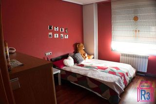 Chalet en venta en San Andrés del Rabanedo en San Andrés del Rabanedo