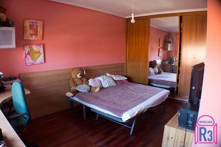 Chalet en venta en San Andrés del Rabanedo en San Andrés del Rabanedo