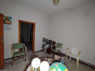 Casa pareada en venta en Tomelloso