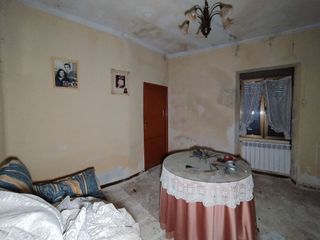 Casa pareada en venta en Tomelloso