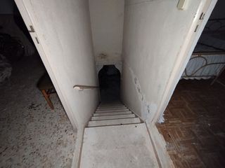 Casa pareada en venta en Tomelloso