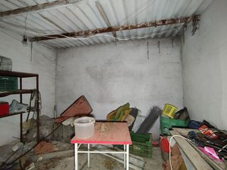 Casa pareada en venta en Tomelloso