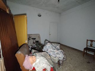 Casa pareada en venta en Tomelloso