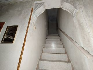 Casa pareada en venta en Tomelloso