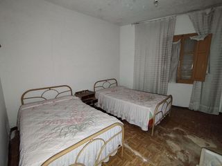 Casa pareada en venta en Tomelloso