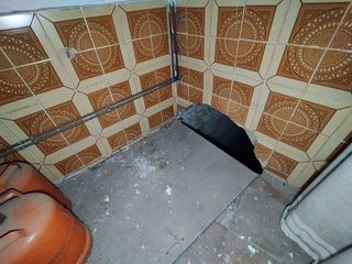 Casa pareada en venta en Tomelloso