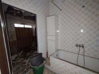 Casa pareada en venta en Tomelloso