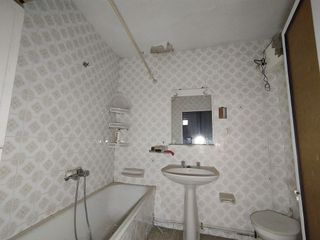 Casa pareada en venta en Tomelloso