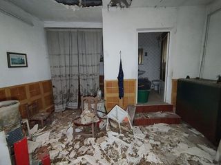 Casa pareada en venta en Tomelloso