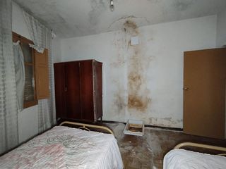 Casa pareada en venta en Tomelloso