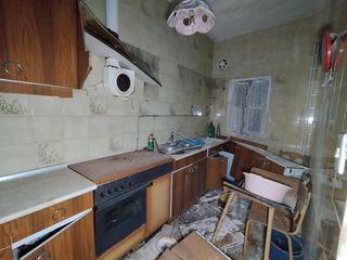 Casa pareada en venta en Tomelloso