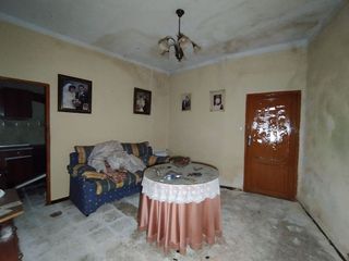 Casa pareada en venta en Tomelloso