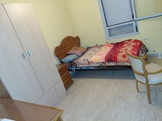 Casa adosada en venta en Tomelloso