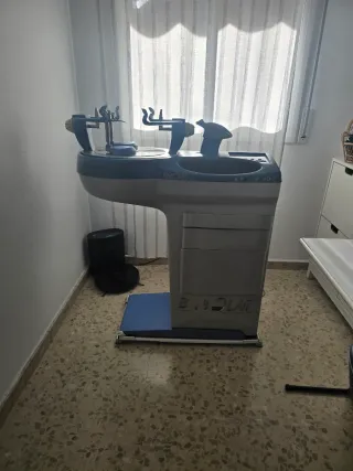 Babolat Sensor Expert - Máquina encordar