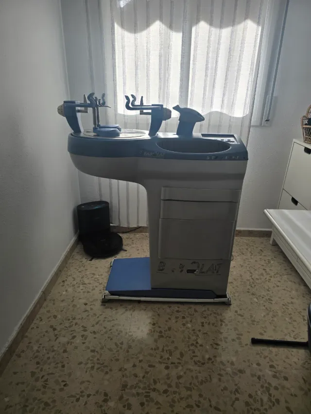 Babolat Sensor Expert - Máquina encordar