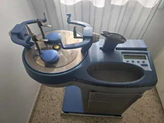 Babolat Sensor Expert - Máquina encordar