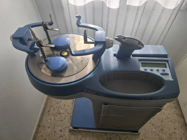 Babolat Sensor Expert - Máquina encordar