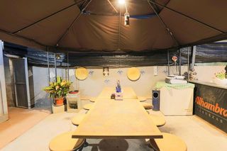 Cortijo en venta en Barrio de la Vega en Monachil