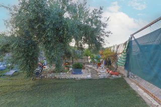 Cortijo en venta en Barrio de la Vega en Monachil