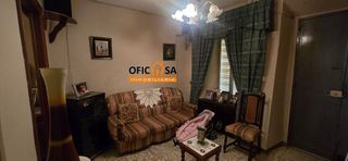 Casa en venta en Bailén