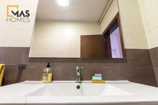 Chalet en venta en Castellarnau - Can Llong en Sabadell