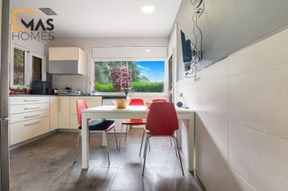 Chalet en venta en Castellarnau - Can Llong en Sabadell