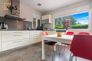 Chalet en venta en Castellarnau - Can Llong en Sabadell