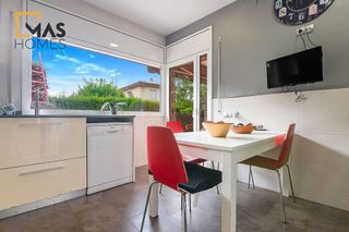 Chalet en venta en Castellarnau - Can Llong en Sabadell