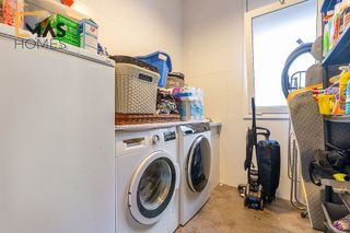 Chalet en venta en Castellarnau - Can Llong en Sabadell