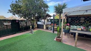 Chalet en venta en Ca n’Esteper – Can Gorgs – Can Gorgs II en Barbera del Vallès