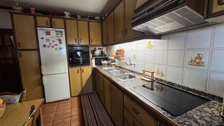 Chalet en venta en Ca n’Esteper – Can Gorgs – Can Gorgs II en Barbera del Vallès