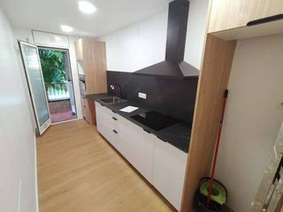 Piso en venta en Canet de Mar