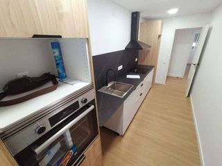 Piso en venta en Canet de Mar